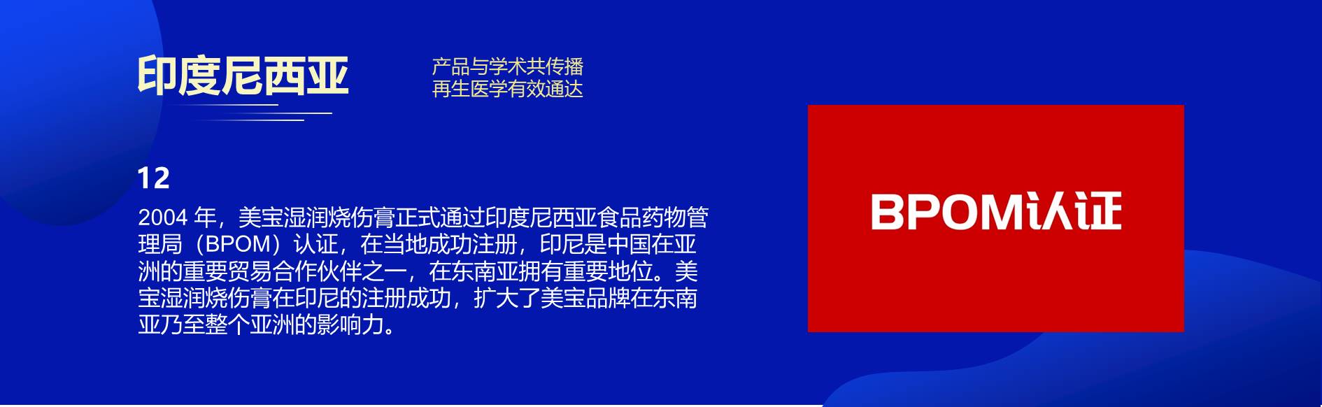 һ - ĵ羺ƽ̨